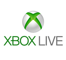 XBOX Live